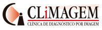 Climagem